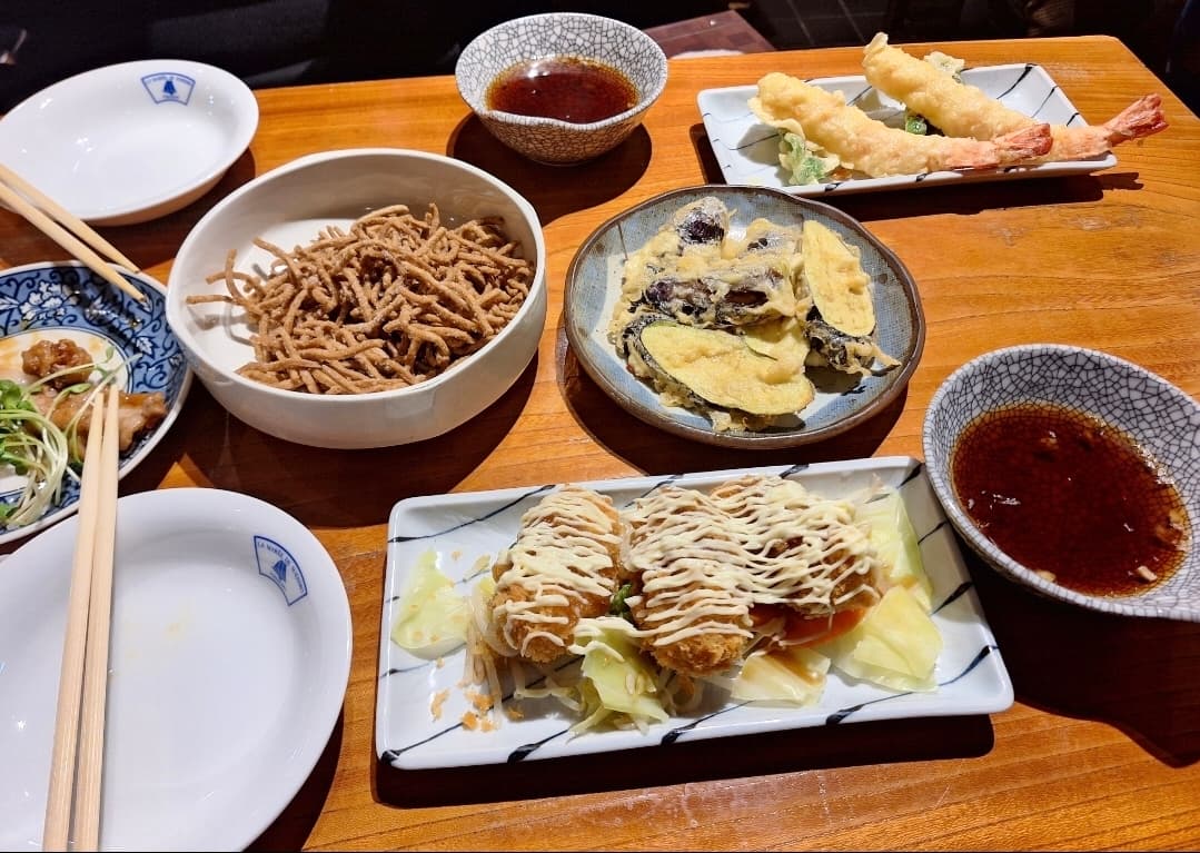 후기 사진 1
